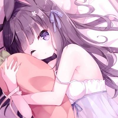 動漫女生污背后的文化現象深度解讀