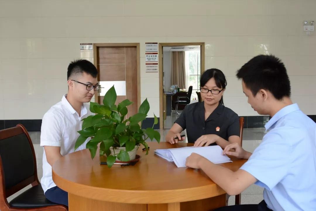 2025年羅定市交通事故最新概覽