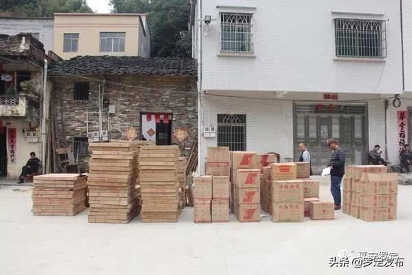 2025年羅定市交通事故最新概覽