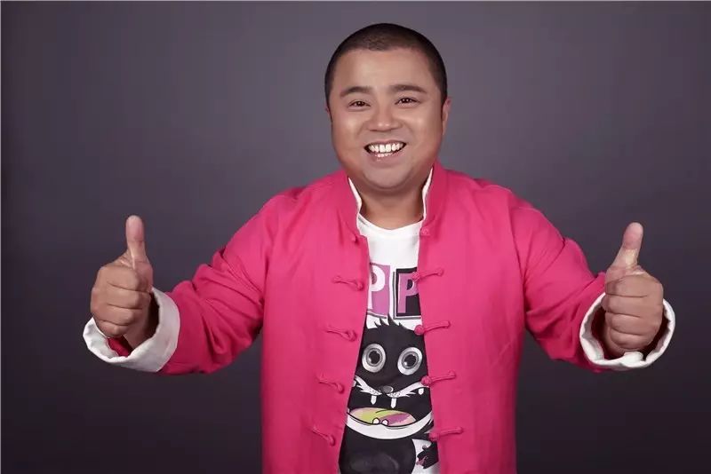 相聲名家一覽,自然美景與心靈之旅的碰撞