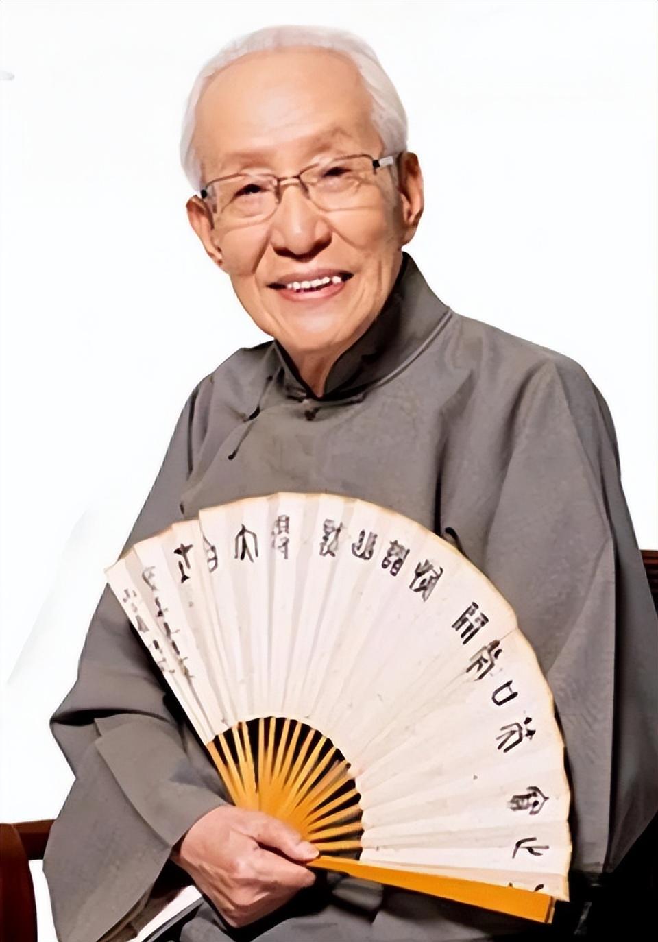 相聲名家一覽,自然美景與心靈之旅的碰撞