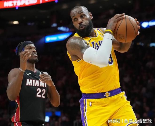 NBA最近比賽,熱血篇章,時代的籃球激戰