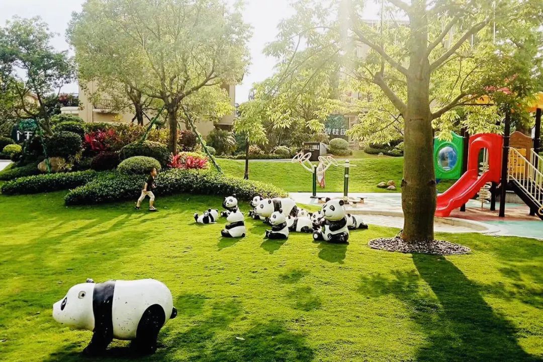 廉江碧桂園最新動(dòng)態(tài)及觀點(diǎn)論述揭秘