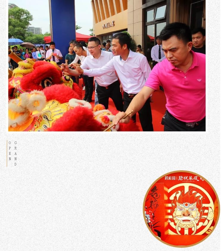 廉江碧桂園最新動(dòng)態(tài)及觀點(diǎn)論述揭秘