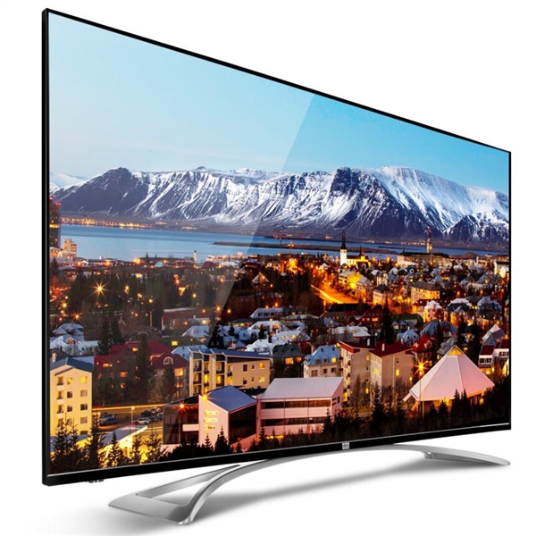 免費觀看電視節目的新時代探索