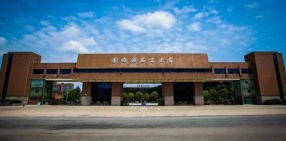 青海師范大學貼吧資訊,探索校園熱點,掌握最新信息