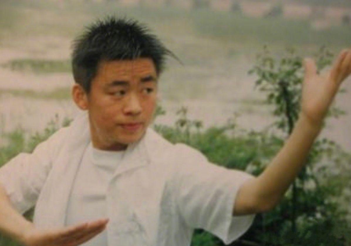 仿石材漆 第90頁