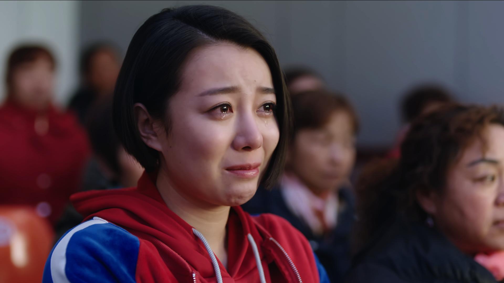 老農民舞臺人生,親情、友情與愛的溫馨日常與演員表揭秘