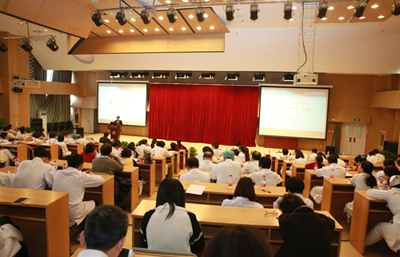 2016年度新動態觀察,我的見解與洞察