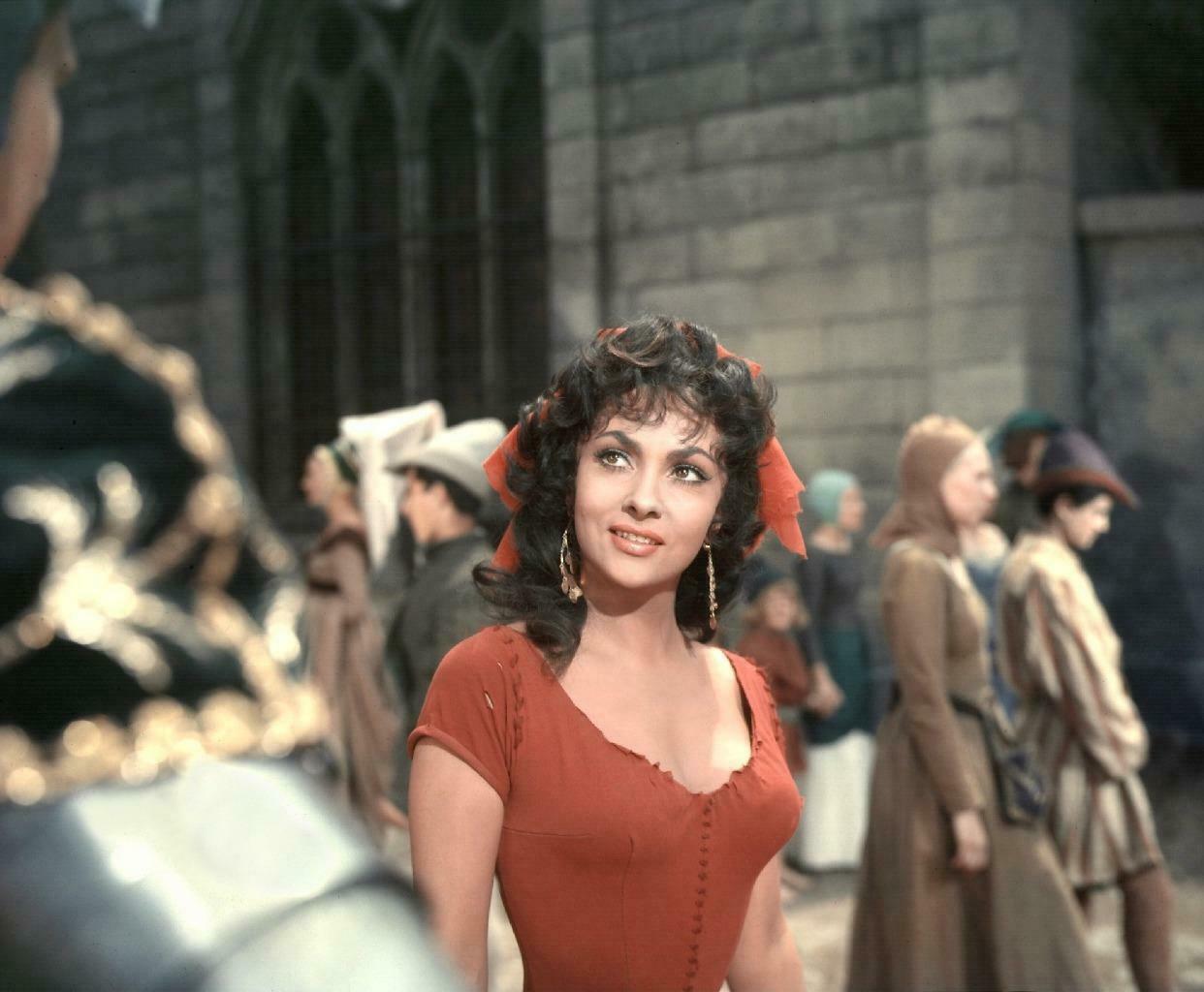 巴黎圣母院,高科技革新之旅與未來(lái)生活的無(wú)限魅力體驗(yàn)