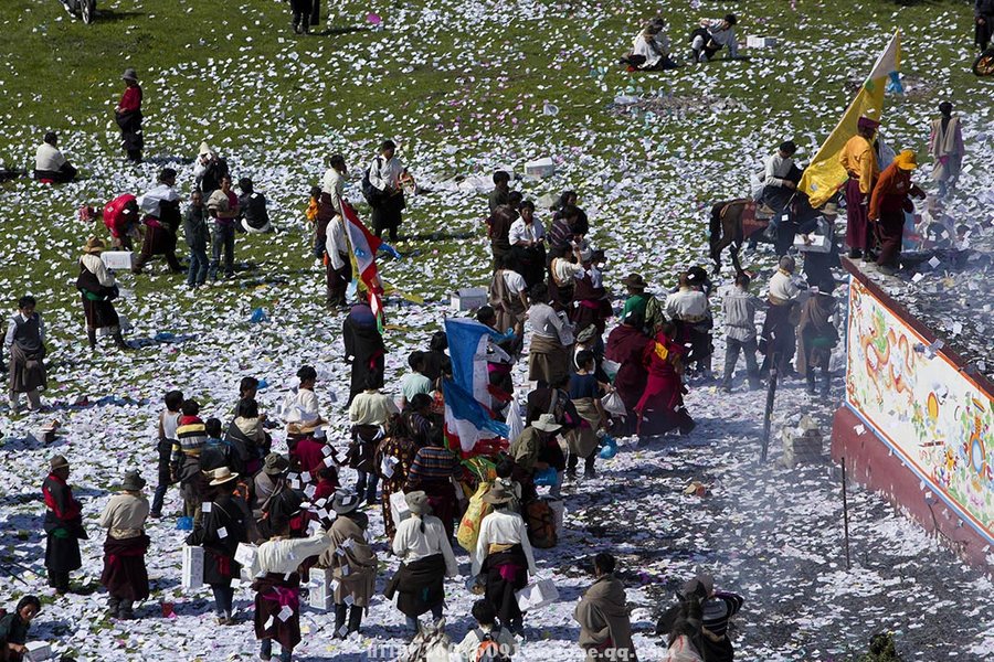 拜山波比賽視頻,激情與技術的完美對決