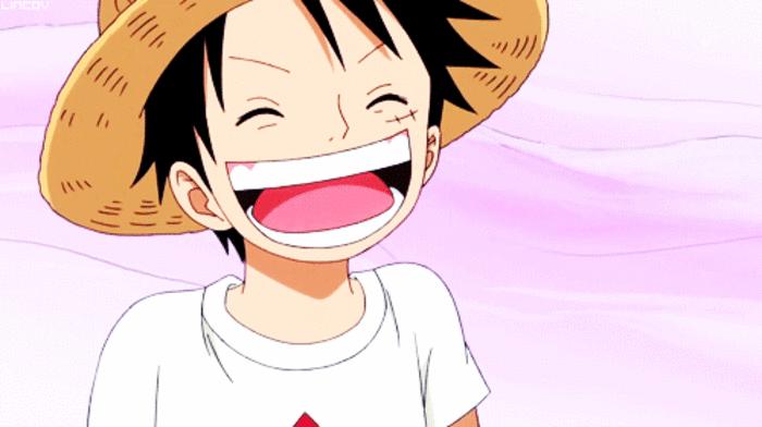 動漫熊貓圖片的溫馨日常故事集錦