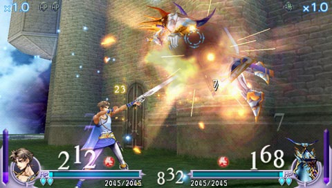 PSP最新游戲推薦攻略,熱門游戲一網(wǎng)打盡!