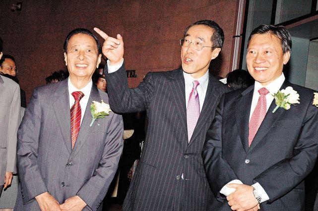 建業地產股票投資指南,步驟詳解與策略建議