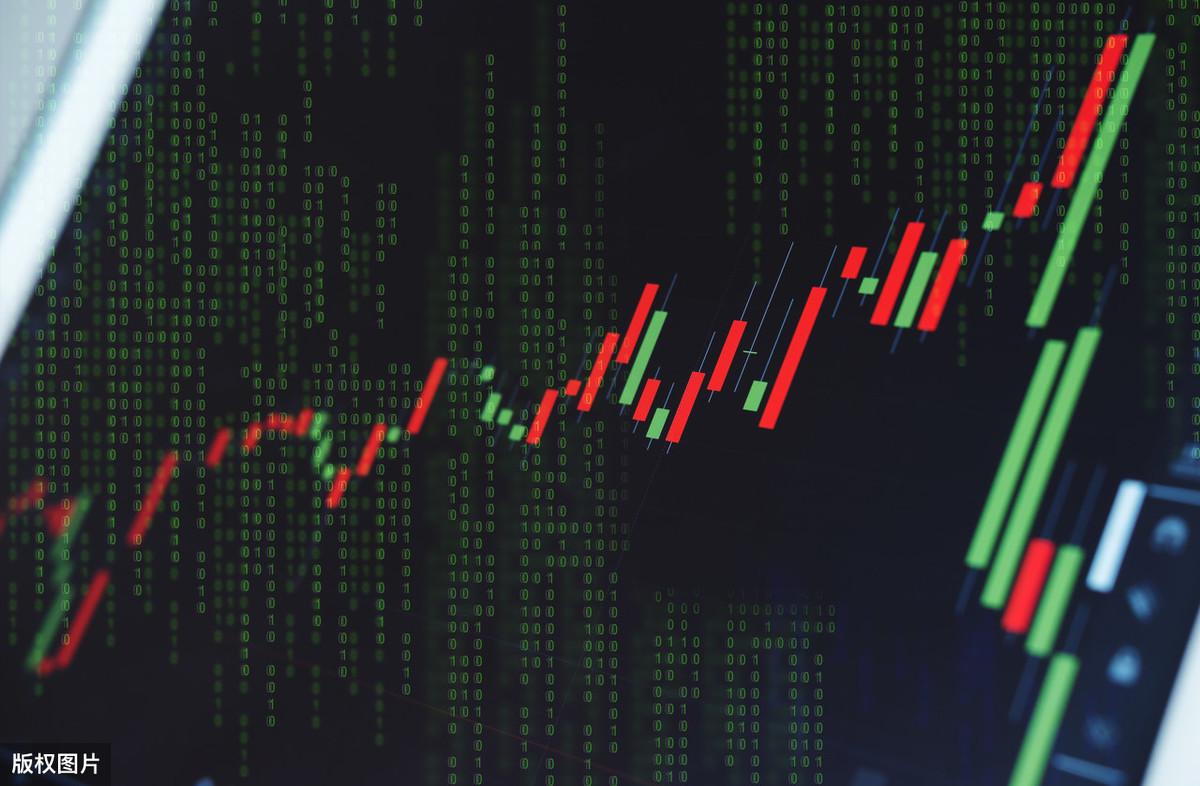 建業地產股票投資指南,步驟詳解與策略建議