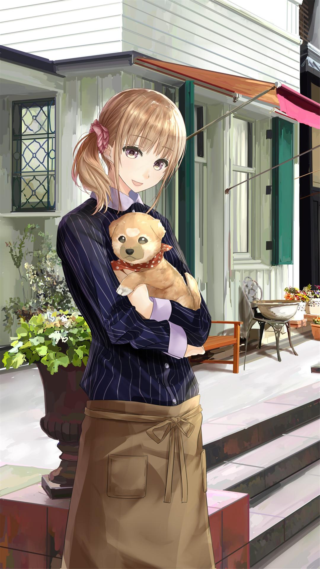 清新動漫制作步驟指南詳解