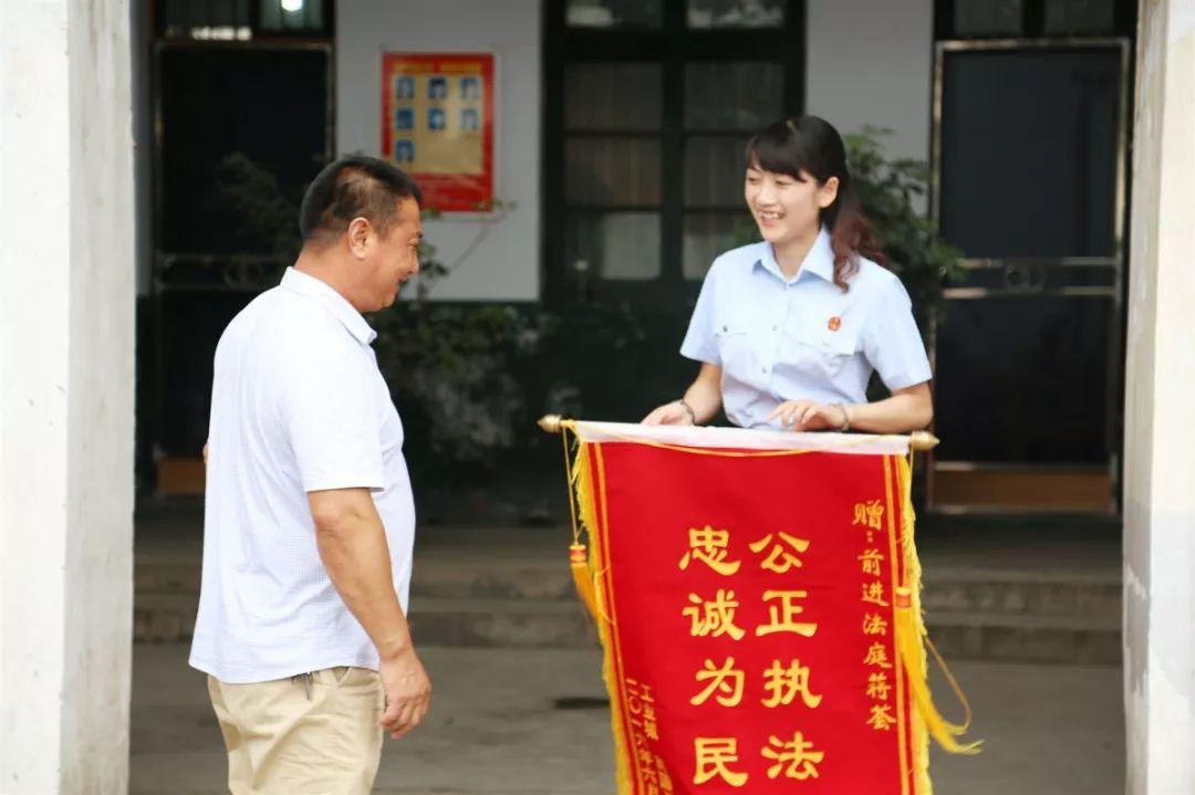 最新速審步驟指南,從初學(xué)者到進(jìn)階用戶的全方位指南