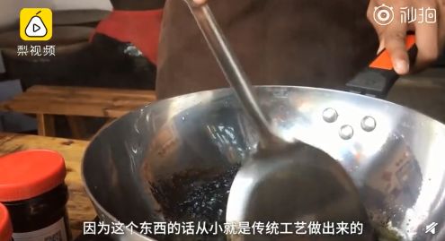蘇小妹的最新動態,學習變化的力量,自信成就感的旅程探索