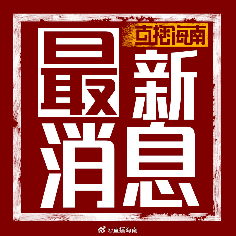 海南最新情況通報,小巷中的隱藏瑰寶揭秘