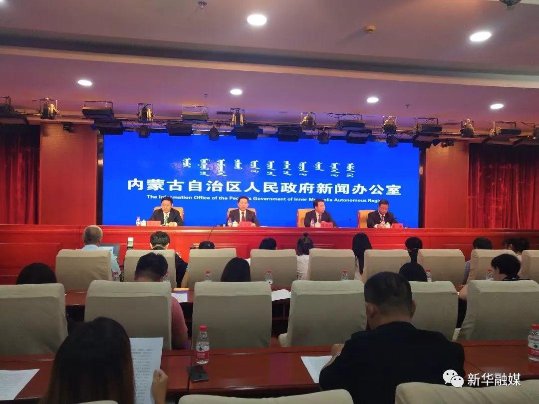 黃河歌聲新篇章,高科技產品的時代典范風采