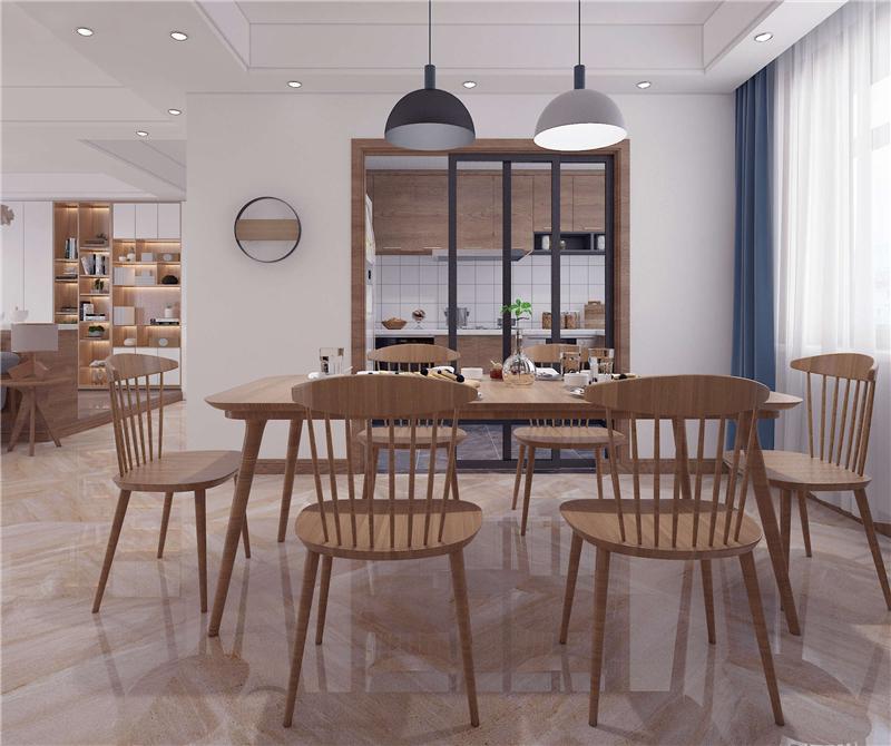 海輪春天房產信息全解析,購房指南與詳解