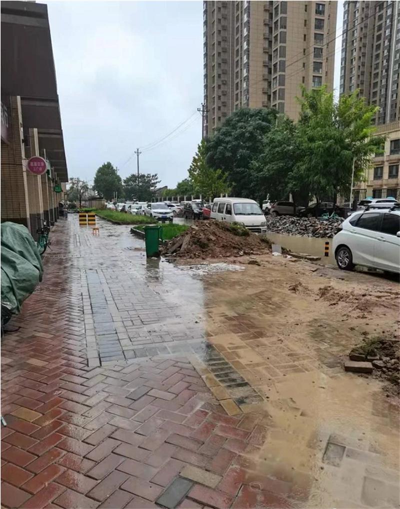 海輪春天房產信息全解析,購房指南與詳解