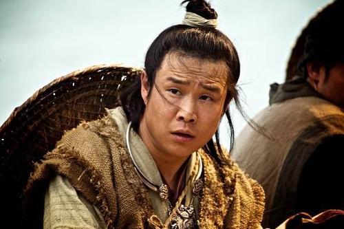 小沈陽最新影視作品,科技巨獻重塑生活體驗之旅