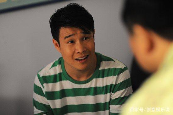 小沈陽最新影視作品,科技巨獻重塑生活體驗之旅