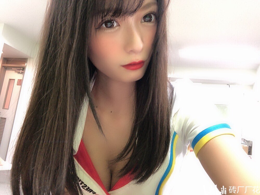 野浦噯最新探索與討論熱議中心