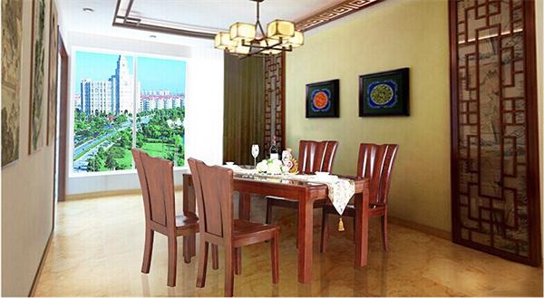 歐亞達(dá)上市最新動(dòng)態(tài)解讀,企業(yè)上市進(jìn)程及最新進(jìn)展全面剖析