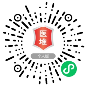 河北藁城興安最新招聘信息及啟程探索自然美景之旅