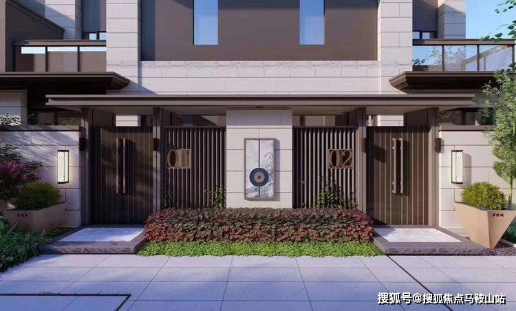 河北藁城興安最新招聘信息及啟程探索自然美景之旅