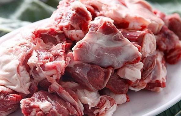 羊肉價(jià)格分析與影響因素探討,市場(chǎng)趨勢(shì)解讀