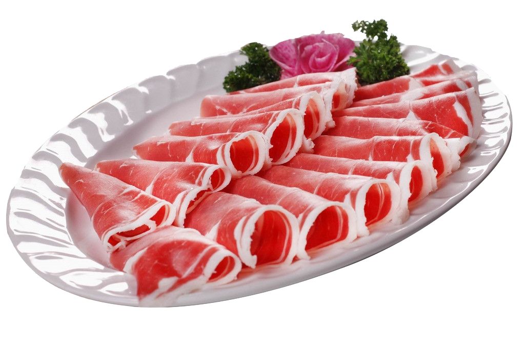 羊肉價(jià)格分析與影響因素探討,市場(chǎng)趨勢(shì)解讀