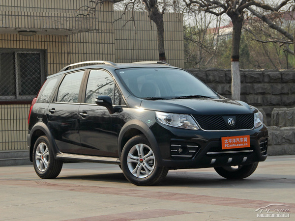 最新景逸價格曝光,大揭秘,不容錯過!