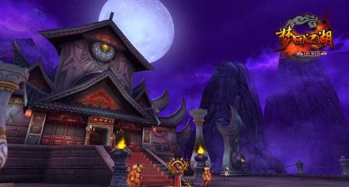 邪氣凜然最新章節深度解析與探討