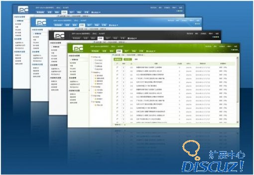 最新框架版發(fā)布,引領時代潮流,開啟技術新篇章