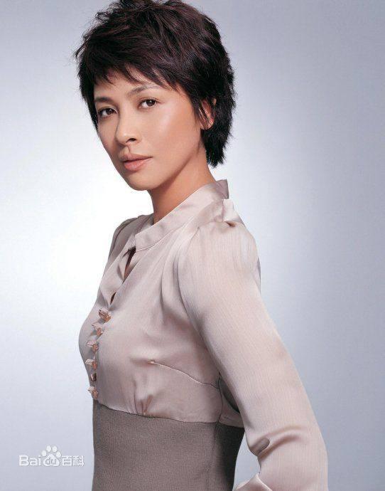 電視劇永不瞑目,科技魅力引領未來生活變革