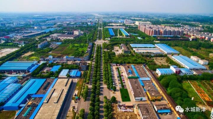 涇陽縣樂華城招聘信息揭秘,探尋小巷中的獨特風味職位招募公告