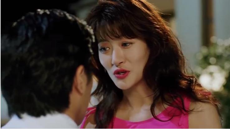 處處吻最新資訊,全新動(dòng)態(tài)與熱門看點(diǎn)大揭秘!