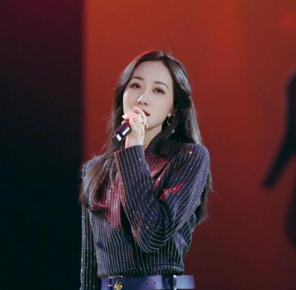 處處吻最新資訊,全新動(dòng)態(tài)與熱門看點(diǎn)大揭秘!