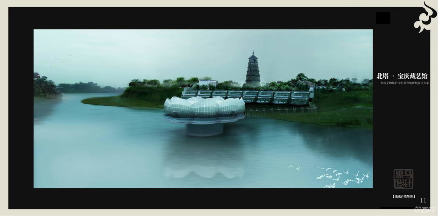 法源寺文物保護區規劃揭秘,傳承歷史,共筑未來新篇章