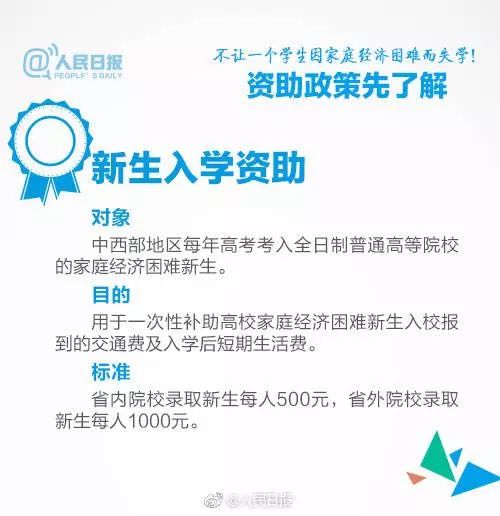 最新學(xué)生資訊在線,獲取與使用指南