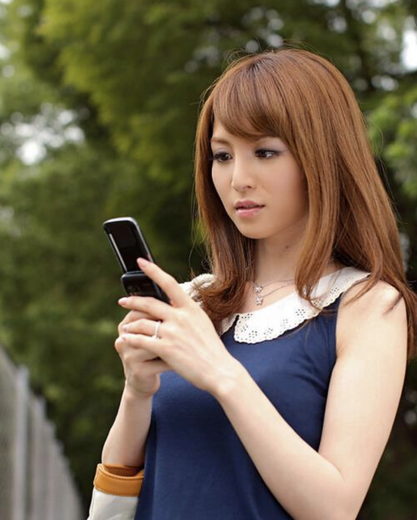 大橋未久電影,自然美景探險之旅的啟程點