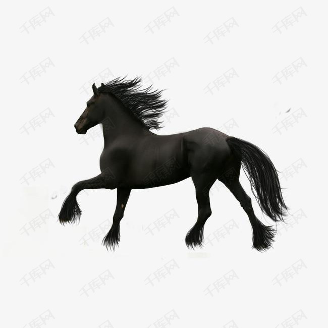 動漫馬的制作指南,從新手入門到進階技巧