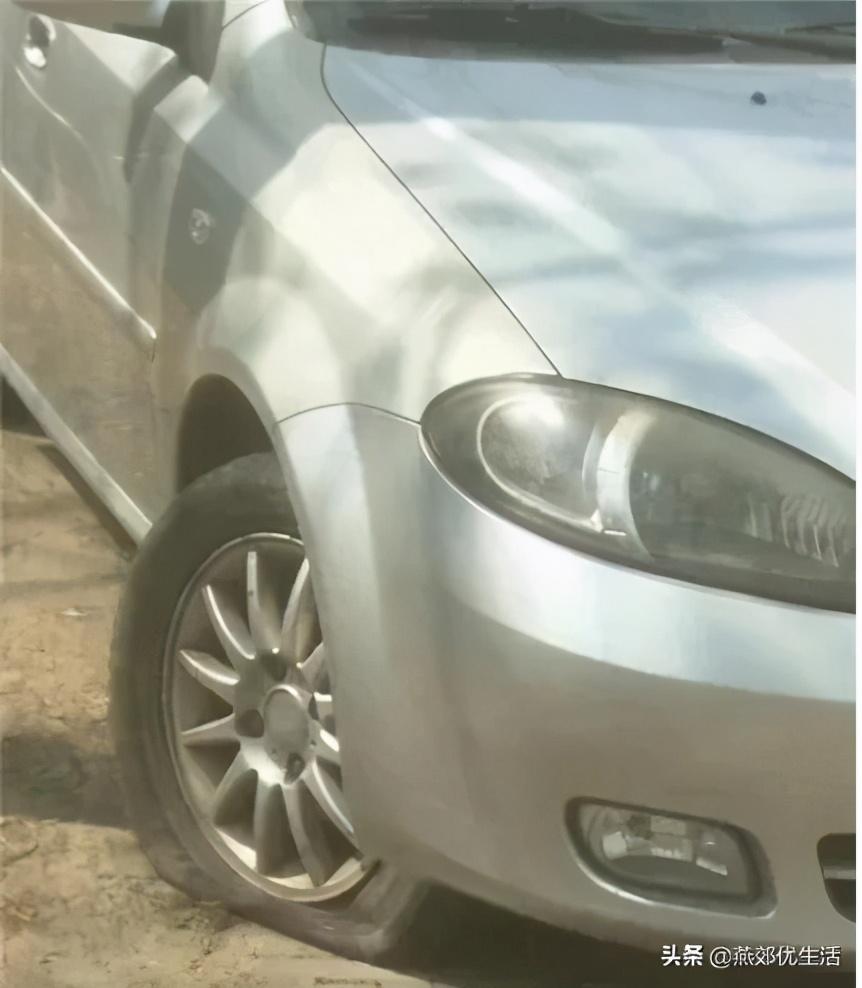 燕郊2025限行通告更新,各方觀點分析與個人立場展望