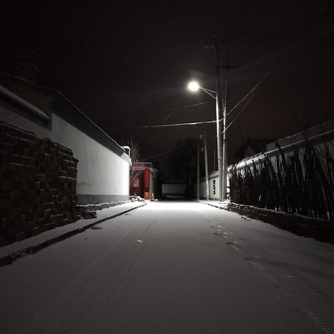 燕郊2025限行通告更新,各方觀點分析與個人立場展望