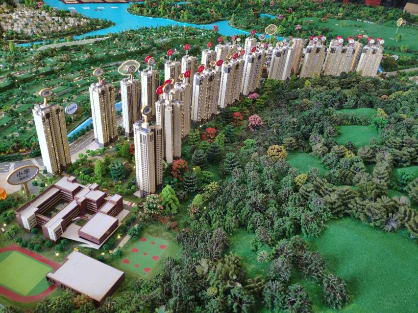 金地香山湖最新動(dòng)態(tài)揭秘,自然美景中的旅行盛宴