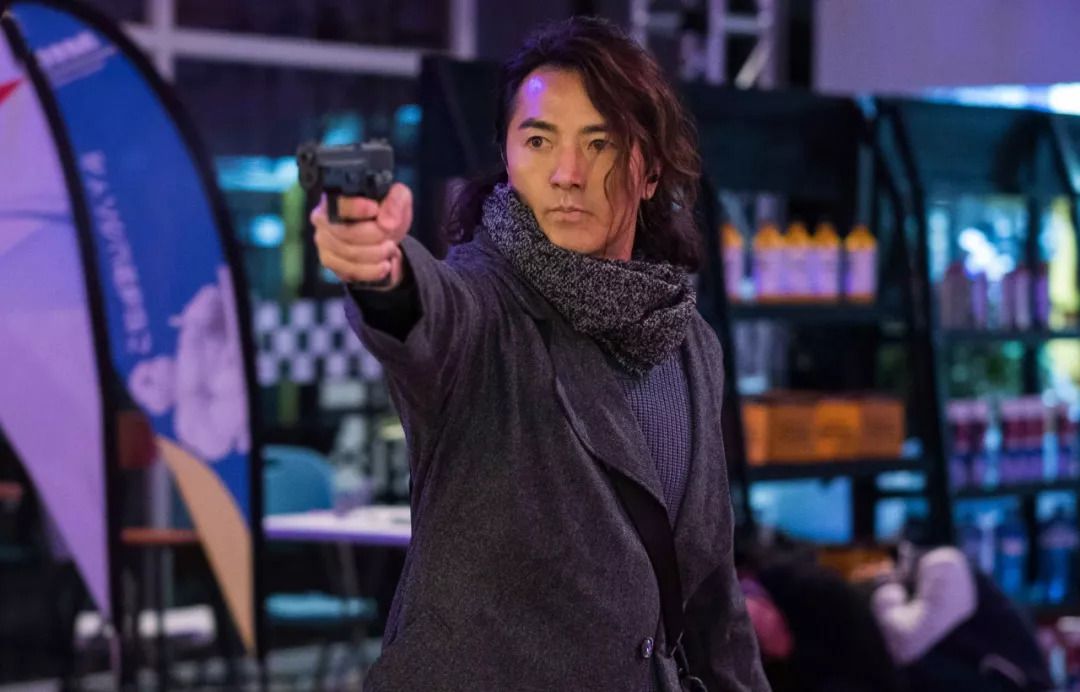 鄭伊健新電影觀影指南,提升觀影技能與深度解析電影魅力