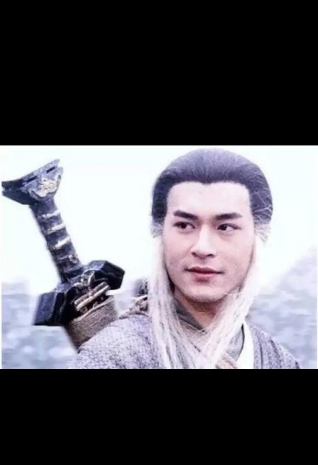 深度解析與探討,十大經(jīng)典電視劇排行榜,不容錯(cuò)過(guò)!